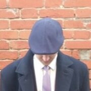 Мешков Данила Денисович Мешков Данила Денисович