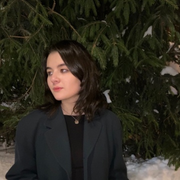 Рукият Магомед-Хабибовна Мусаева