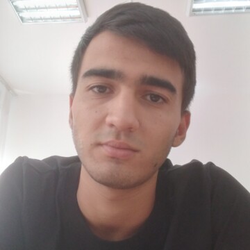 Агаев Азим Хамидович