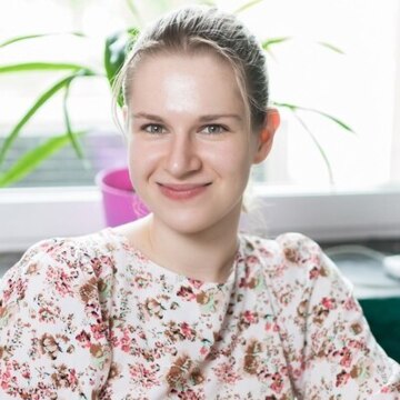 Коншина Алина Евгеньевна Коншина Алина Евгеньевна