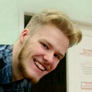 Дубовцев Лев Вячеславович