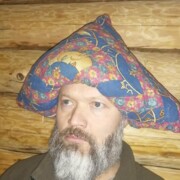 Жданов Альберт