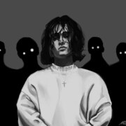 Капустьян Никита Вячеславович