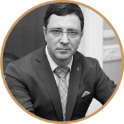 Рагозин Сергей Владимирович Рагозин Сергей Владимирович