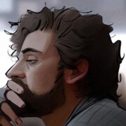 Рогов Егор Ильич