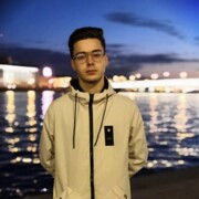 КЛ