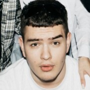 Тюлин Антон Александрович