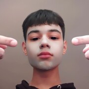 Машарипов Сухроб