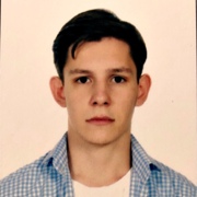Нефедов Денис Евгеньевич Нефедов Денис Евгеньевич