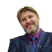 Дрямкин Андрей Александрович Дрямкин Андрей Александрович