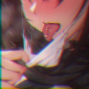 Михаил Беляков