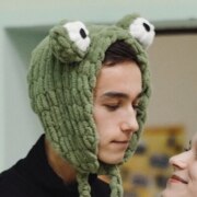 Авданов Владимир Геннадьевич