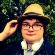 Тимофеев Андрей Александрович