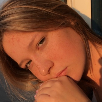 Парфенюк Юлия Олеговна