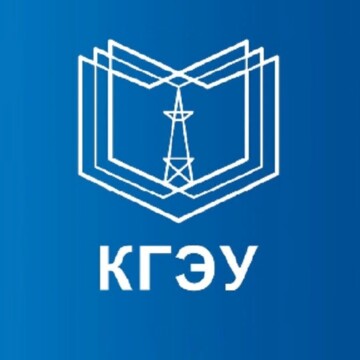 Ферас  Хиллес