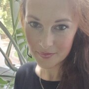 Прихода Алёна Михайловна