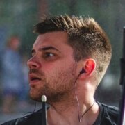 Антохин Фрол Антохин Фрол