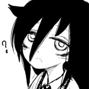 Ершов Алексей Александрович