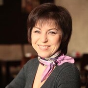 Бакшеева Татьяна Александровна