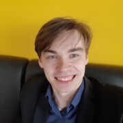 Фадеев Алексей Александрович