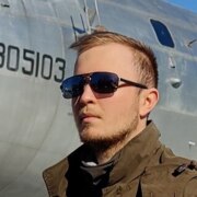 Иванов Владимир Иванов Владимир