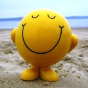 Емельянов Николай Владимирович