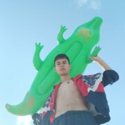 Карасев Владислав Александрович Карасев Владислав Александрович