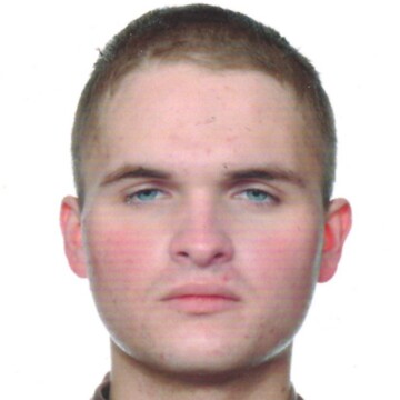 Тихановский Григорий Сергеевич Тихановский Григорий Сергеевич