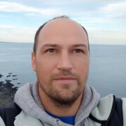 Шитиков Евгений Викторович Шитиков Евгений Викторович