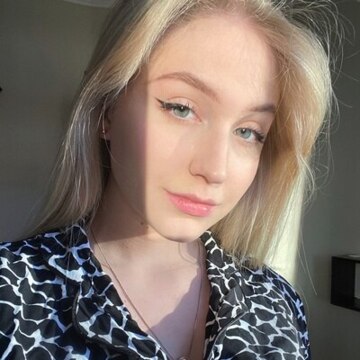 Киливник Дарья Николаевна