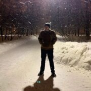 Прокофьев Сергей Алексеевич