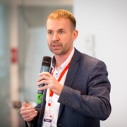 Коляда Андрей Александрович Коляда Андрей Александрович