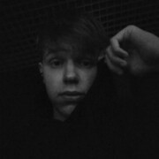 Кирилл Чернега