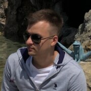 Почтаренко Владислав Янович Почтаренко Владислав Янович