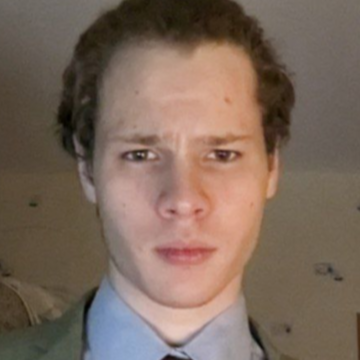 Раев Иван Дмитриевич