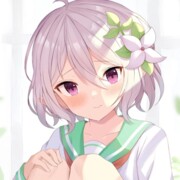 Смирнов Александр