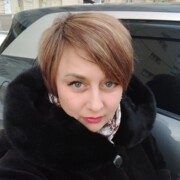 Евгенова Ярославна Михайловна