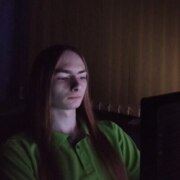 Фаустов Ростислав Андреевич