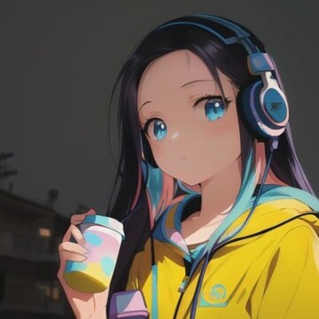 Григоренко Никита Александрович