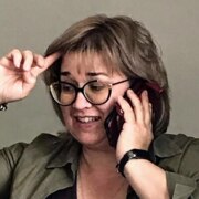 Казанова Наталия Витальевна Казанова Наталия Витальевна