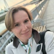 Буджерак Светлана Алексеевна Буджерак Светлана Алексеевна