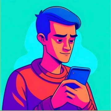 Кулишов Илья Вячеславович Кулишов Илья Вячеславович