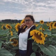 Швырялкина Марина Александровна