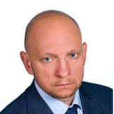 Тришин Роман Александрович