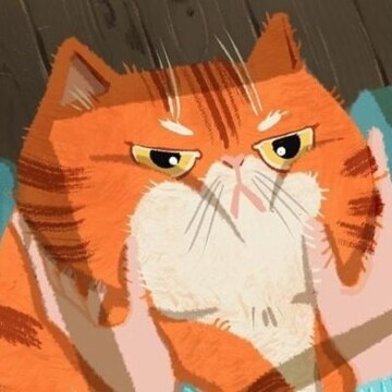 Дорофеева Полина Романовна Дорофеева Полина Романовна