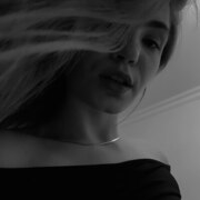 Сбеглова Дарья Михайловна Сбеглова Дарья Михайловна