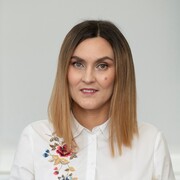 Кутумова Светлана Васильевна Кутумова Светлана Васильевна