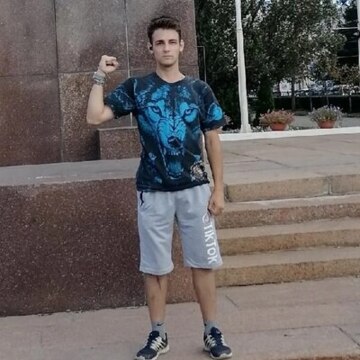 Власов Алексей Сергеевич Власов Алексей Сергеевич