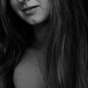 Жамантаева Екатерина Владимировна Жамантаева Екатерина Владимировна