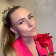 Анастасия Чугунова